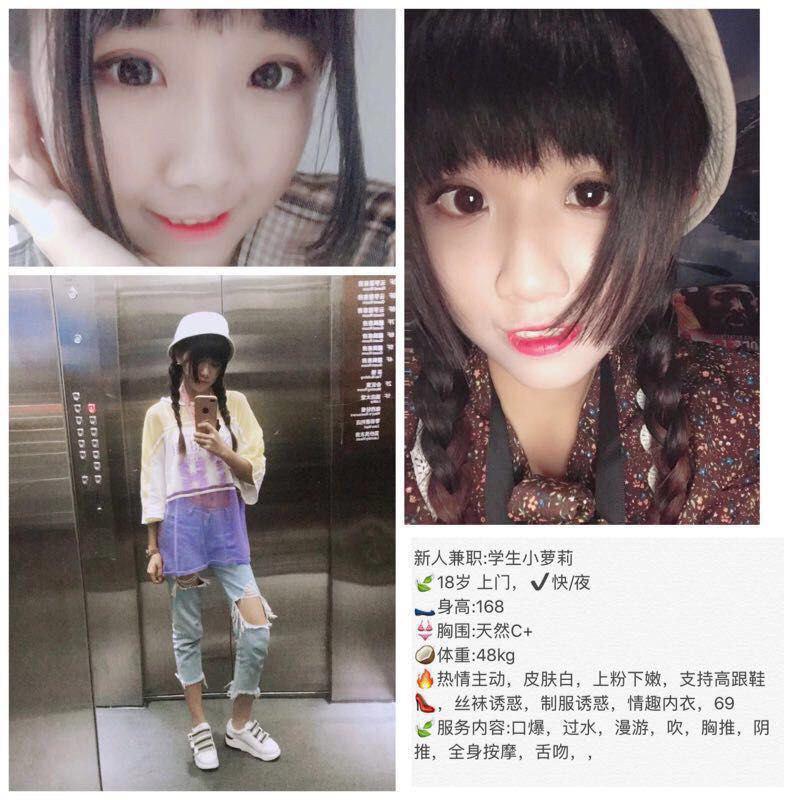 一次裸足影像rawversion