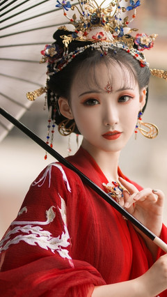 他的禁爱幻想未压缩版